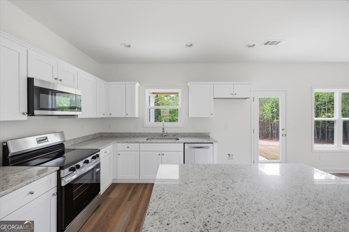 2778 Boxankle Road Forsyth - Photo 7