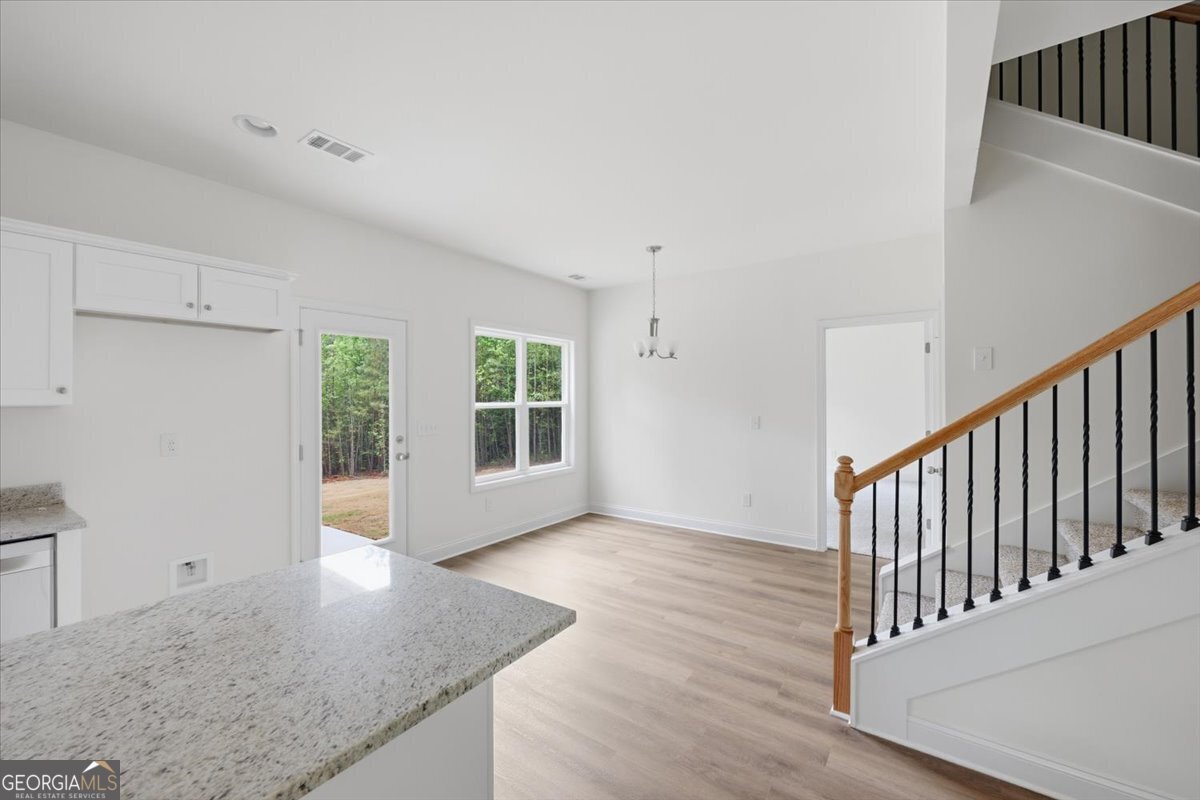 2778 Boxankle Road Forsyth - Photo 8