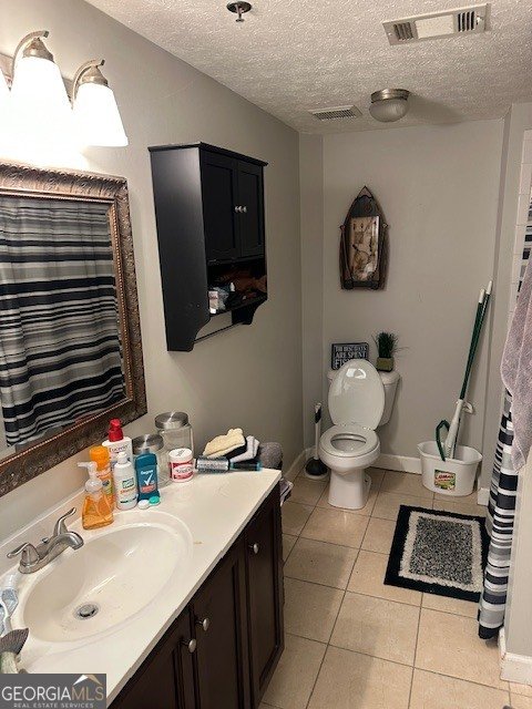 102 Hill Street Griffin - Photo 6