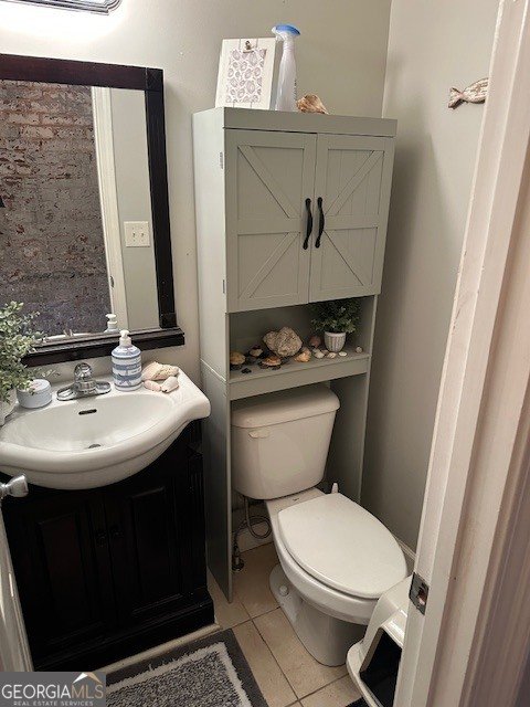 102 Hill Street Griffin - Photo 7