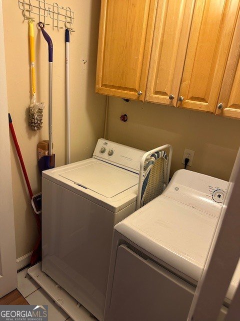 102 Hill Street Griffin - Photo 8