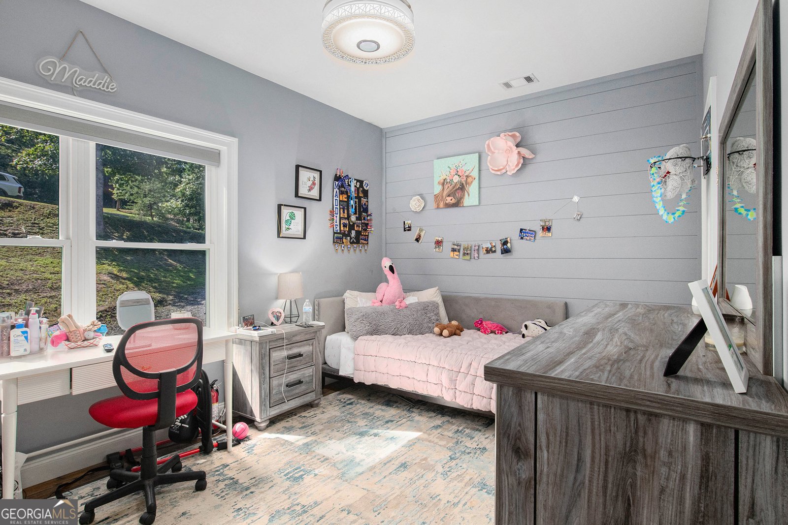 125 Winding Creek Road Blue Ridge - Photo 10