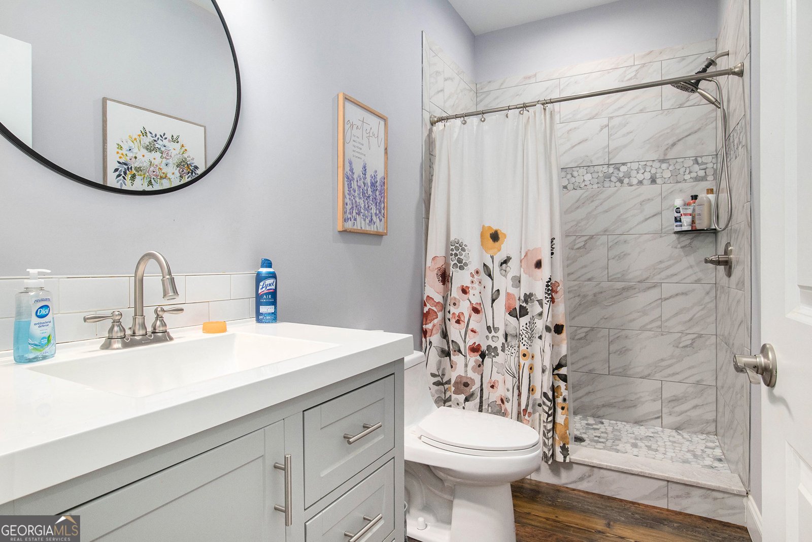 125 Winding Creek Road Blue Ridge - Photo 11