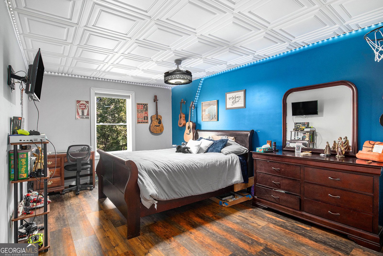 125 Winding Creek Road Blue Ridge - Photo 13