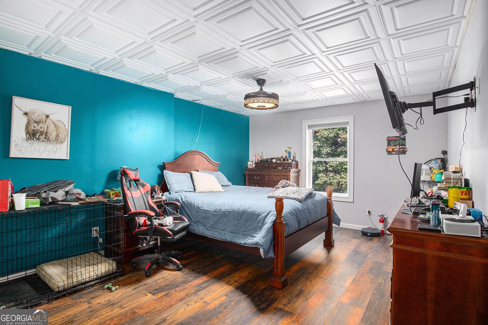 125 Winding Creek Road Blue Ridge - Photo 14