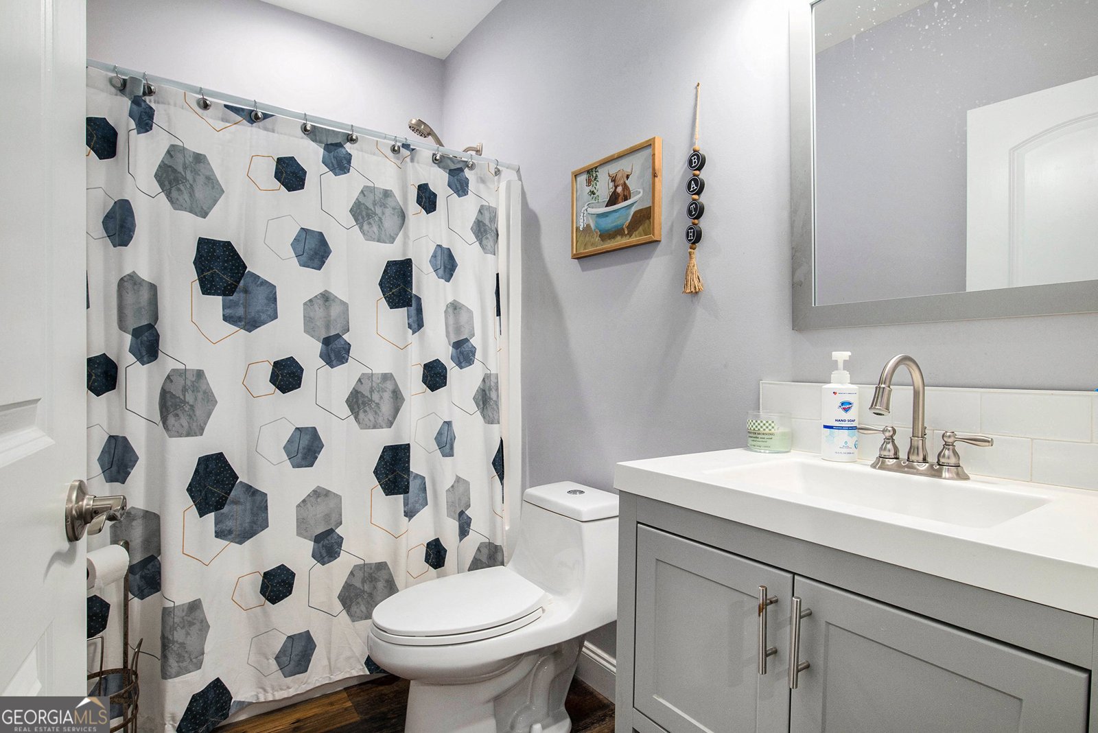 125 Winding Creek Road Blue Ridge - Photo 15