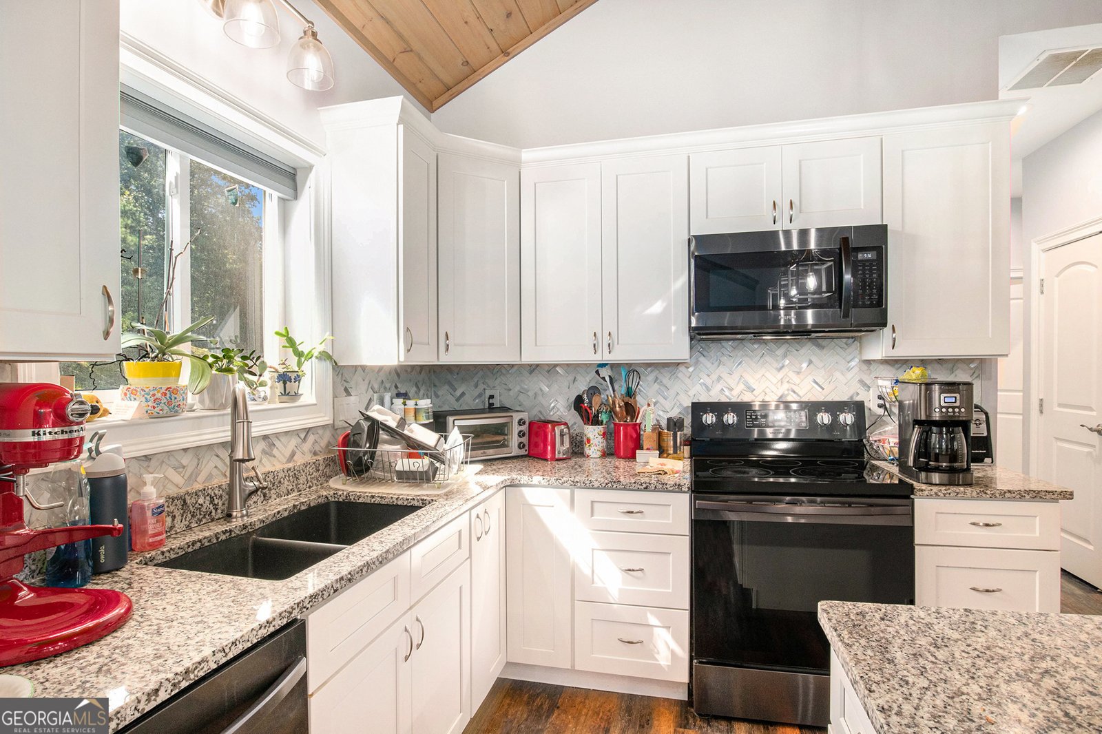 125 Winding Creek Road Blue Ridge - Photo 17