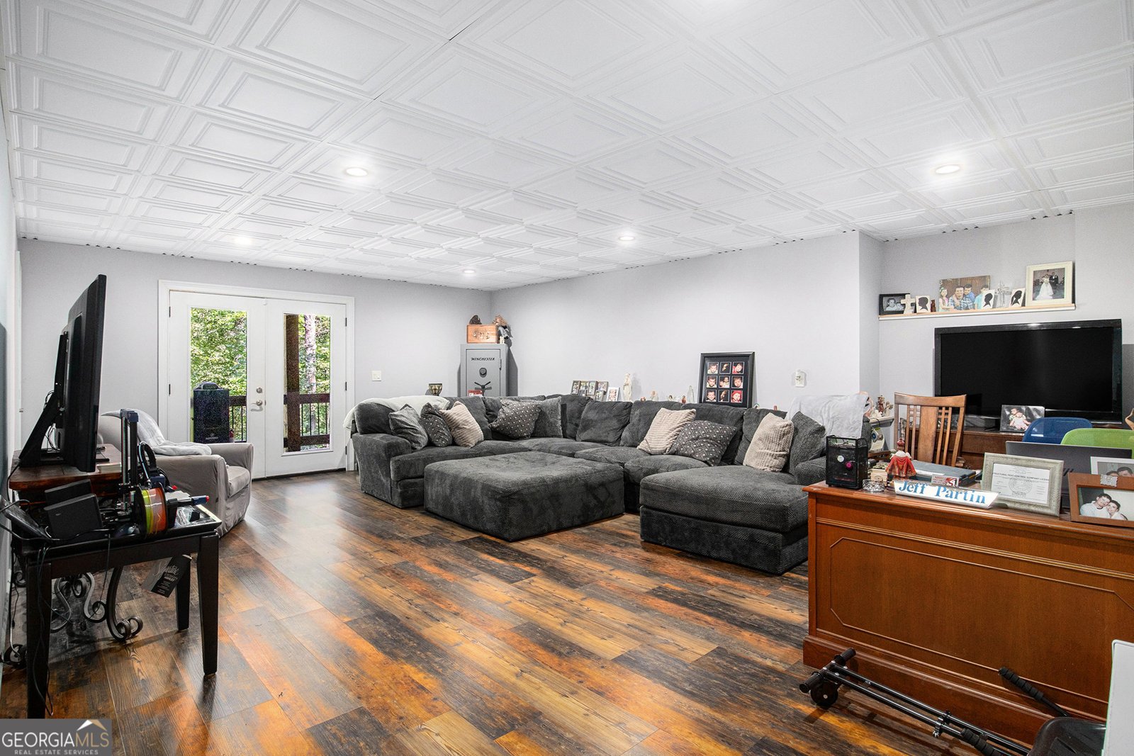 125 Winding Creek Road Blue Ridge - Photo 20