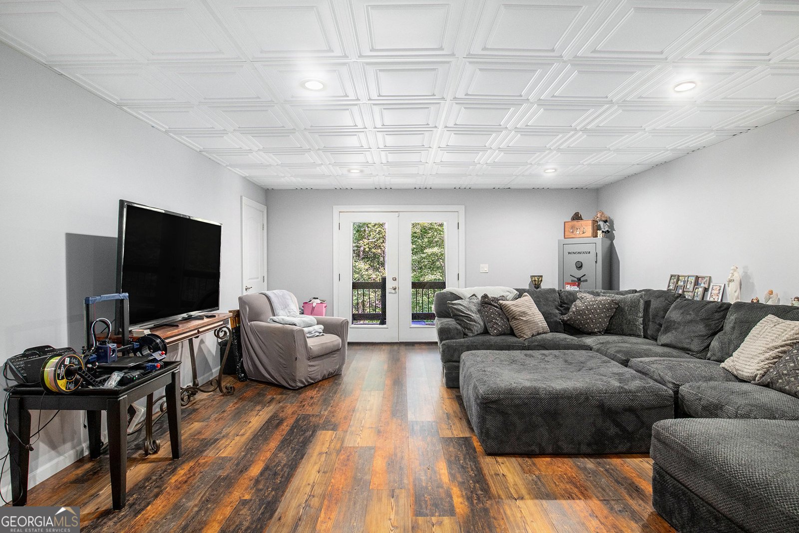 125 Winding Creek Road Blue Ridge - Photo 23