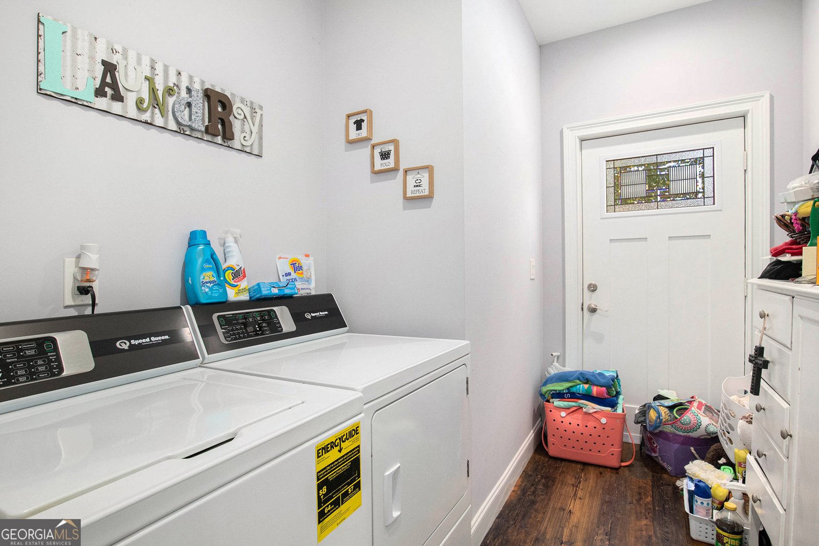 125 Winding Creek Road Blue Ridge - Photo 25