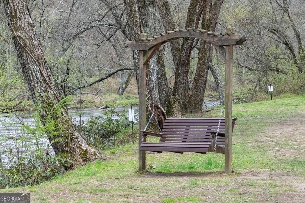 125 Winding Creek Road Blue Ridge - Photo 39