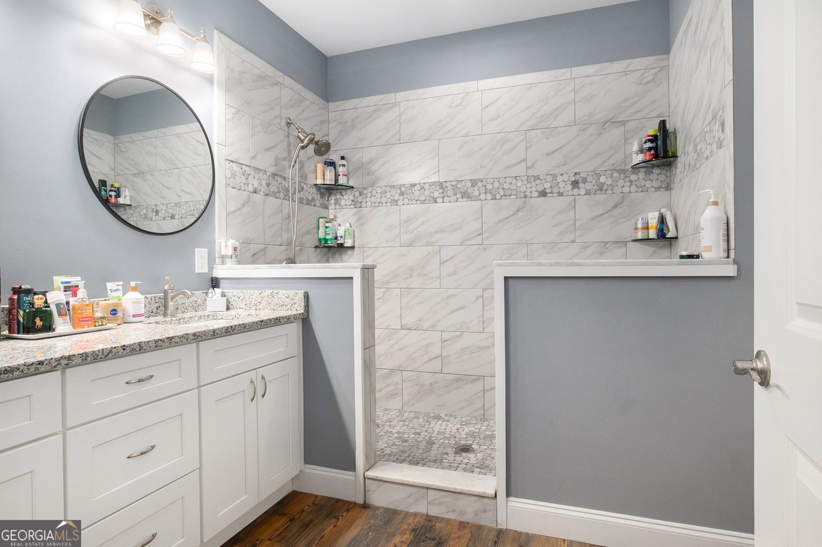 125 Winding Creek Road Blue Ridge - Photo 9