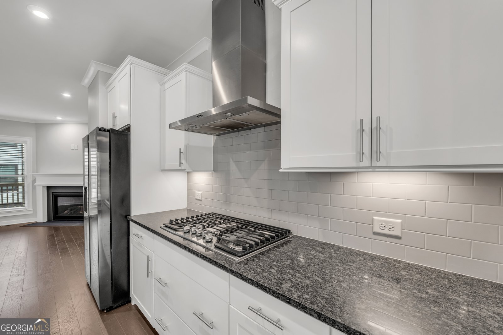 552 Ember Lane Atlanta - Photo 12