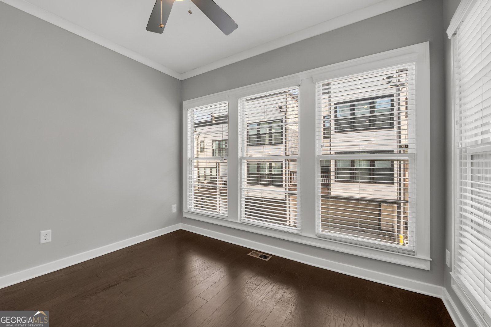 552 Ember Lane Atlanta - Photo 16