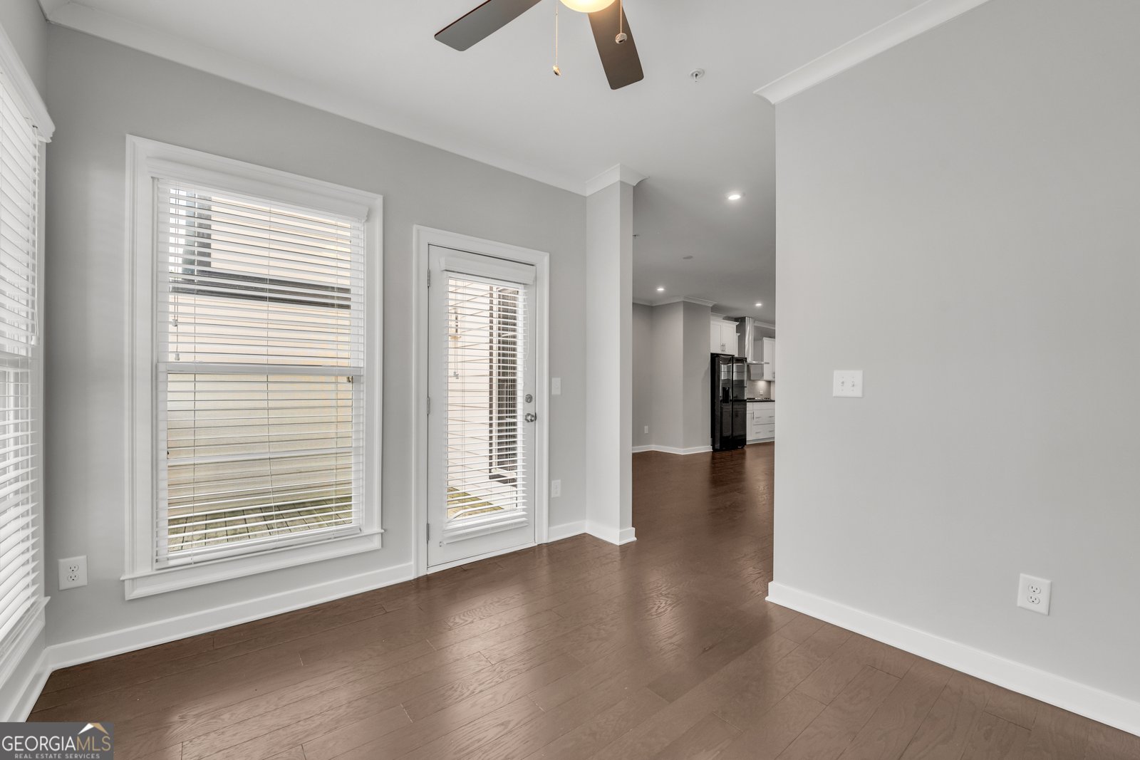 552 Ember Lane Atlanta - Photo 17