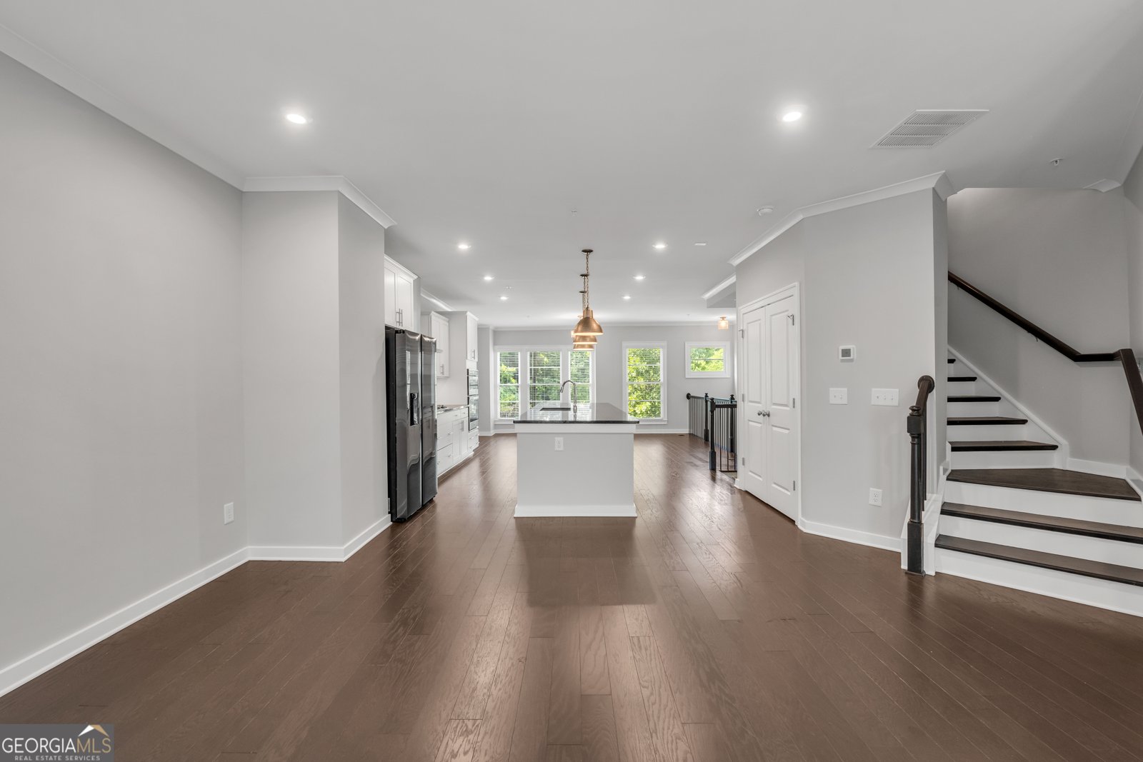 552 Ember Lane Atlanta - Photo 18