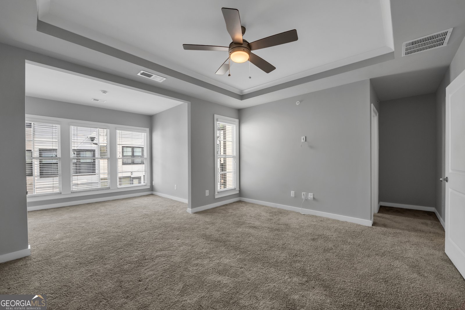 552 Ember Lane Atlanta - Photo 22