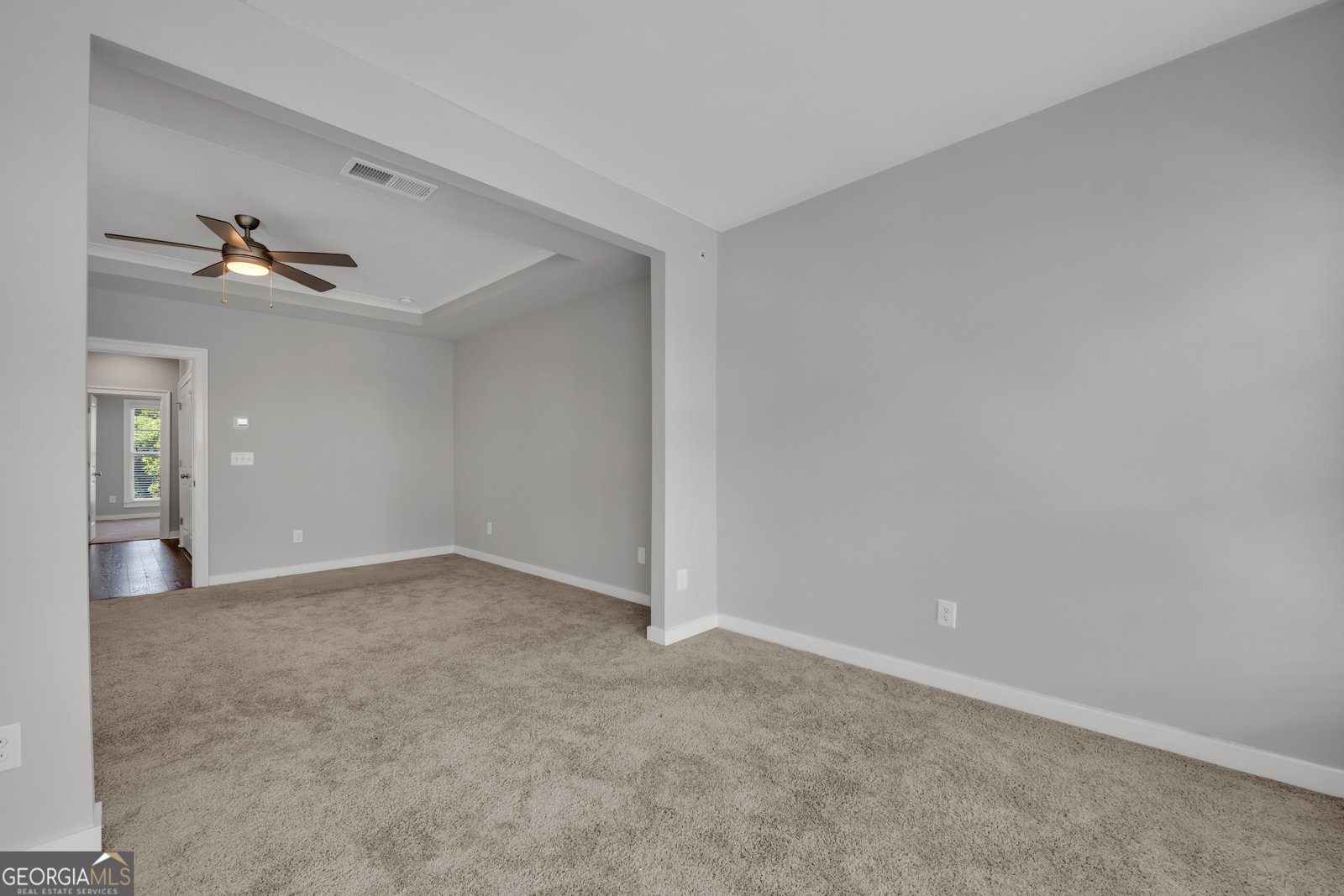 552 Ember Lane Atlanta - Photo 23