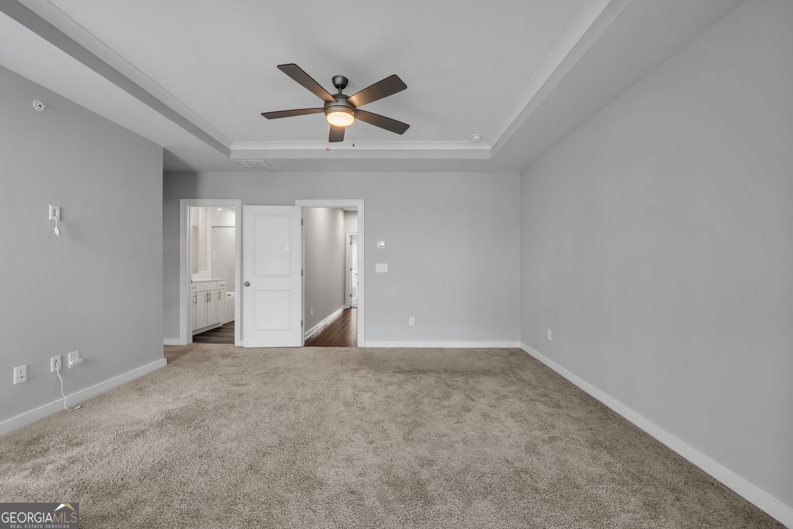552 Ember Lane Atlanta - Photo 24