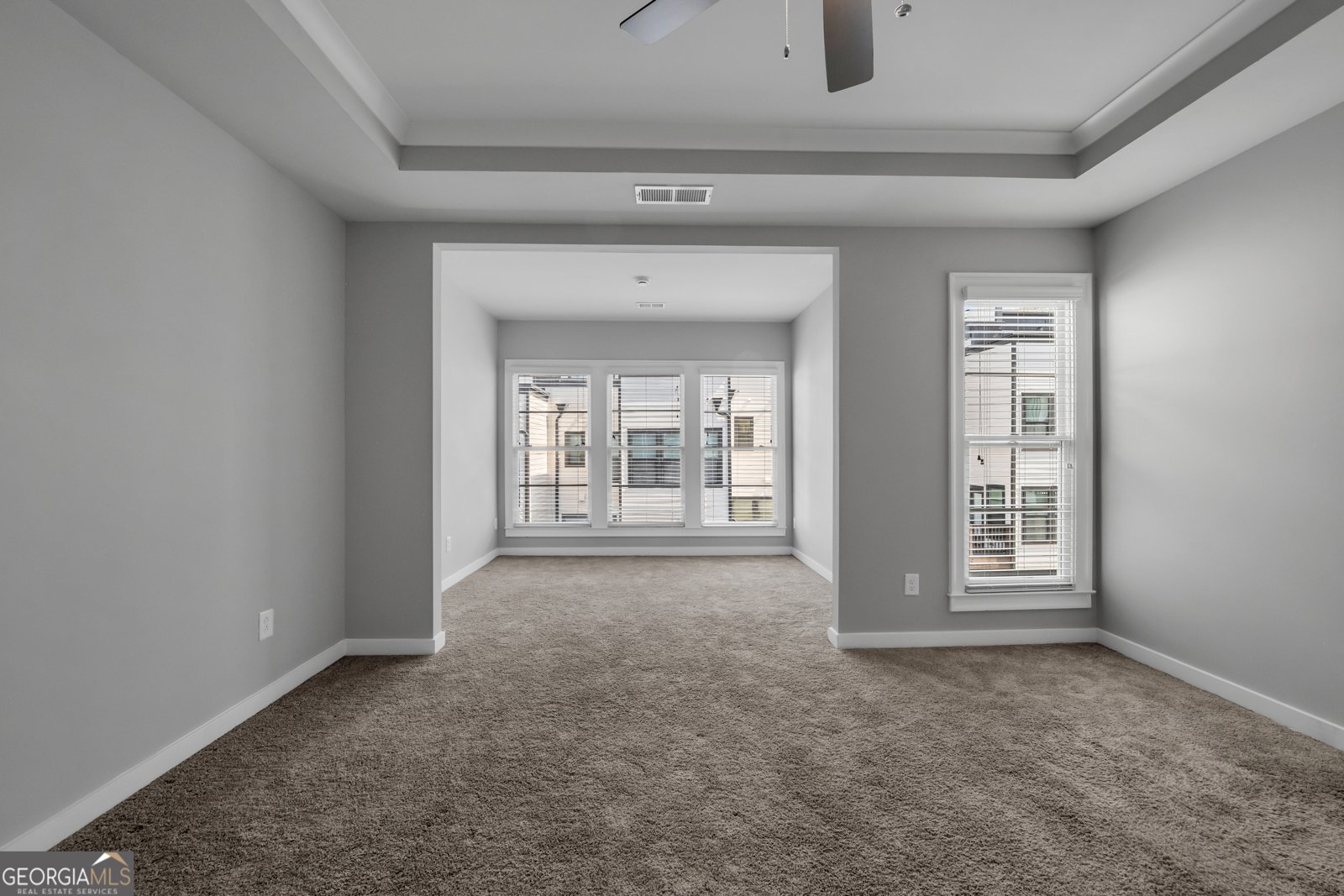 552 Ember Lane Atlanta - Photo 25