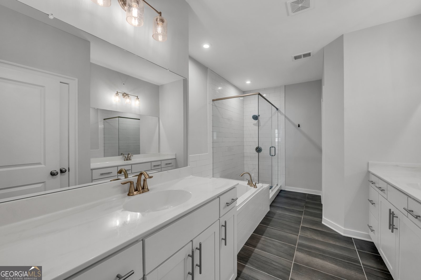 552 Ember Lane Atlanta - Photo 26