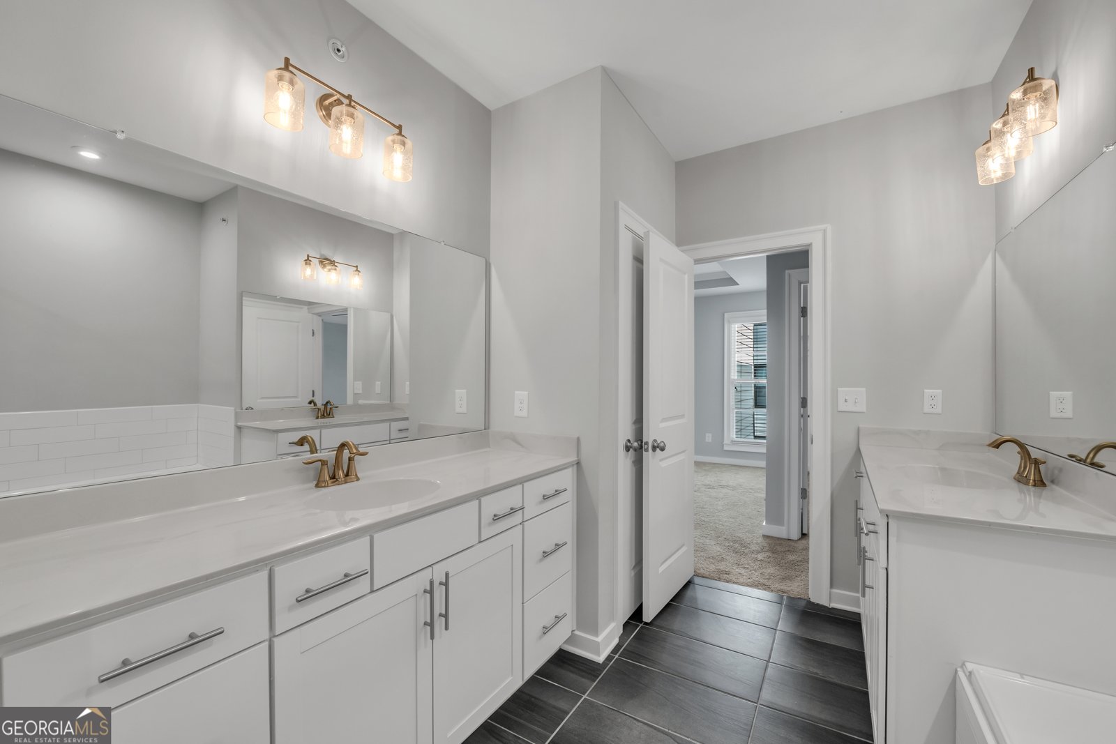 552 Ember Lane Atlanta - Photo 27