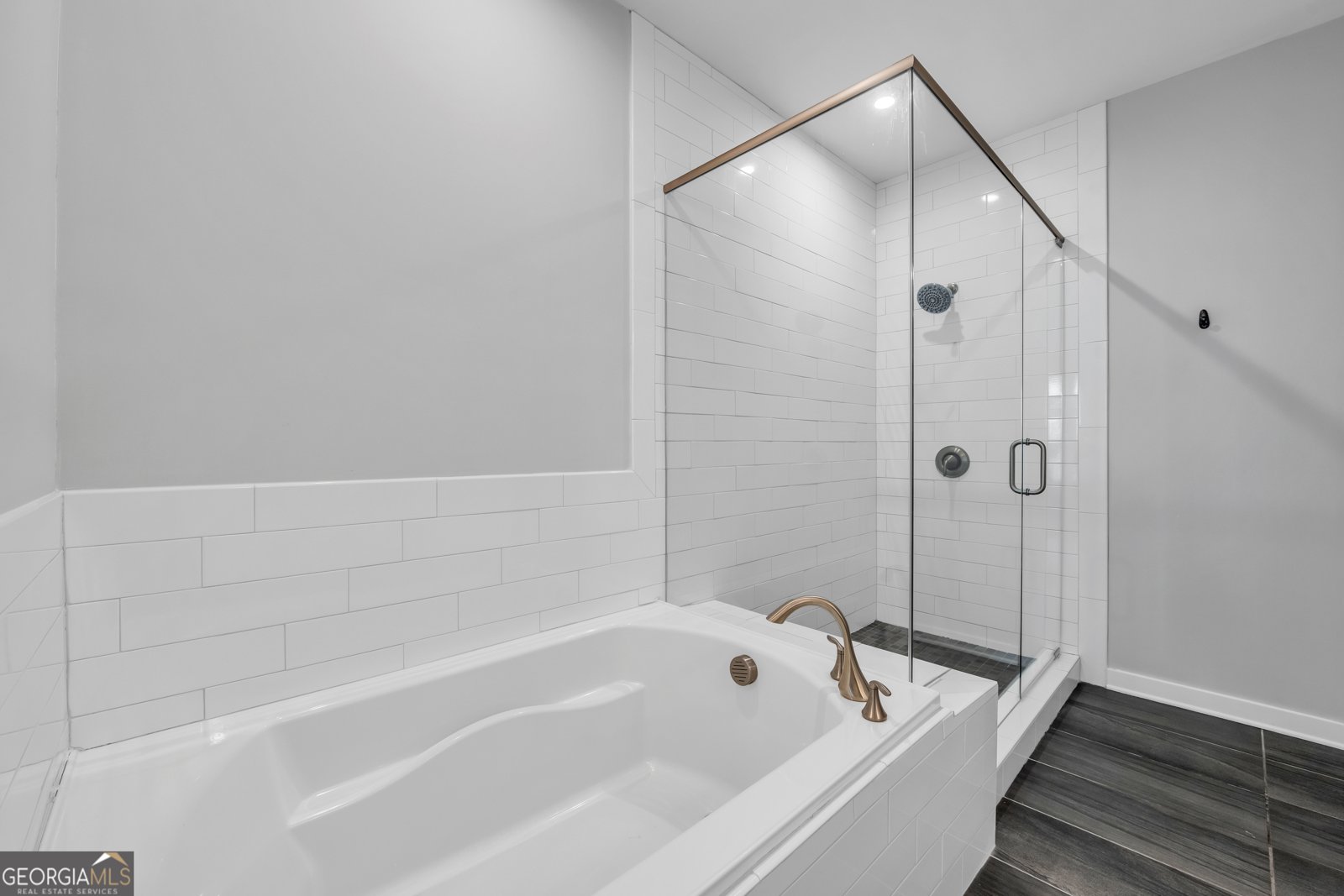 552 Ember Lane Atlanta - Photo 28