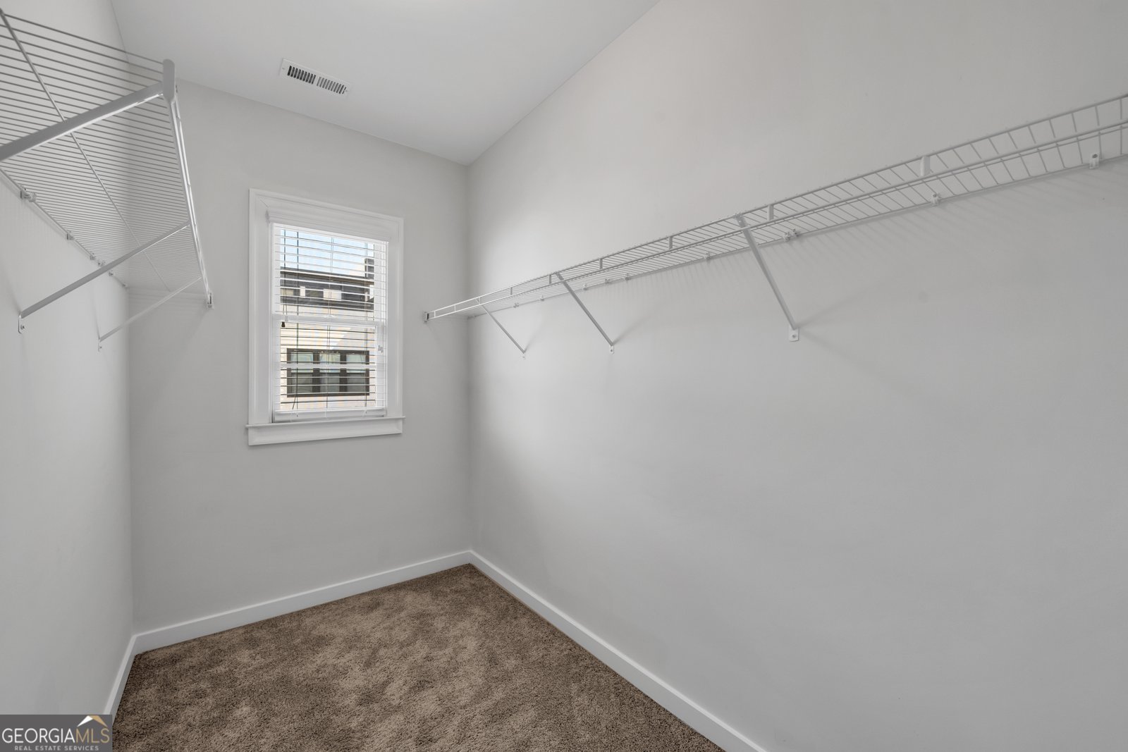 552 Ember Lane Atlanta - Photo 29