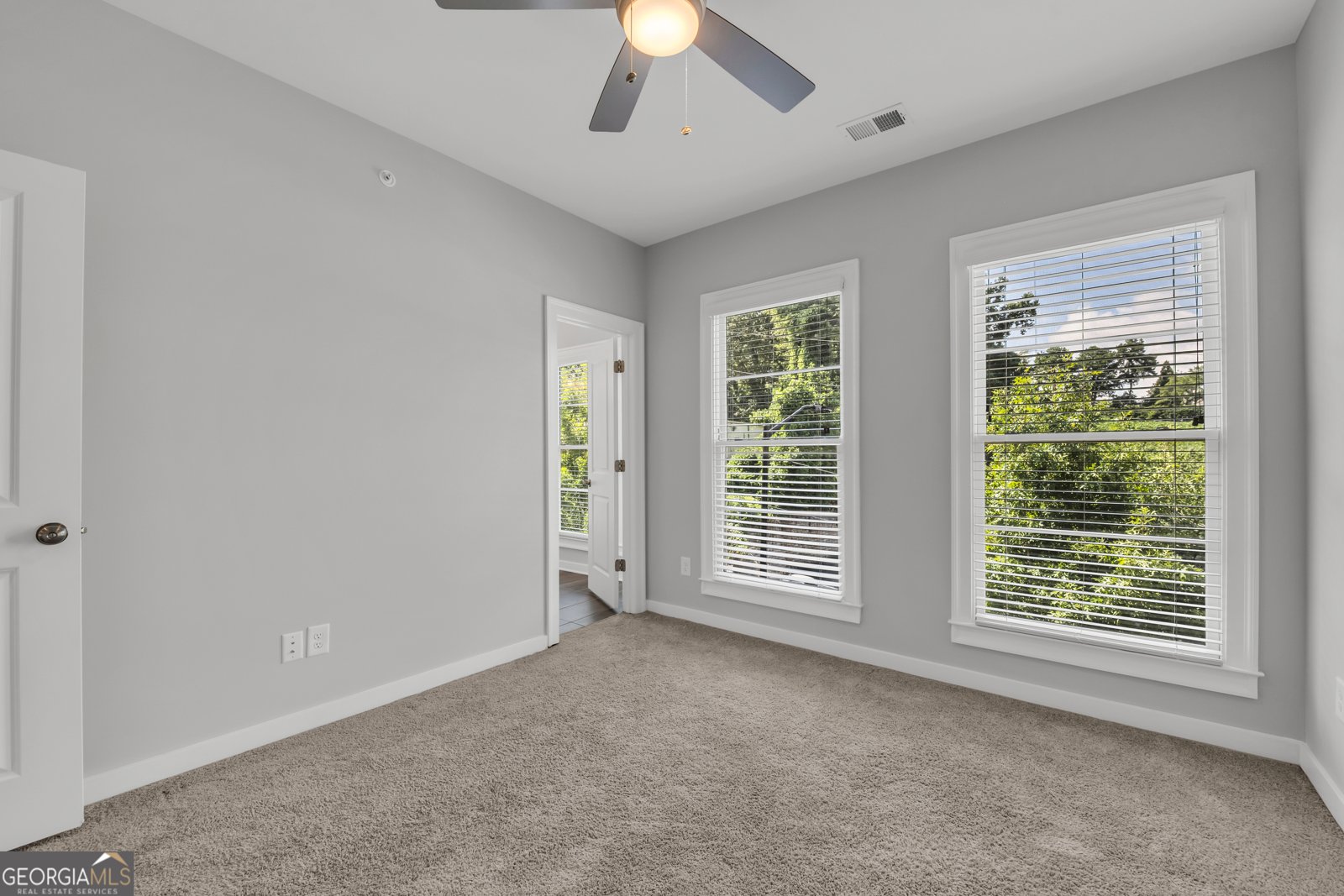 552 Ember Lane Atlanta - Photo 32