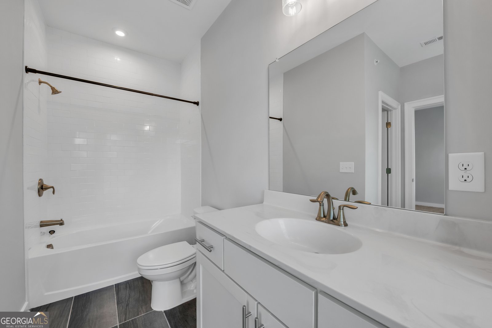 552 Ember Lane Atlanta - Photo 35