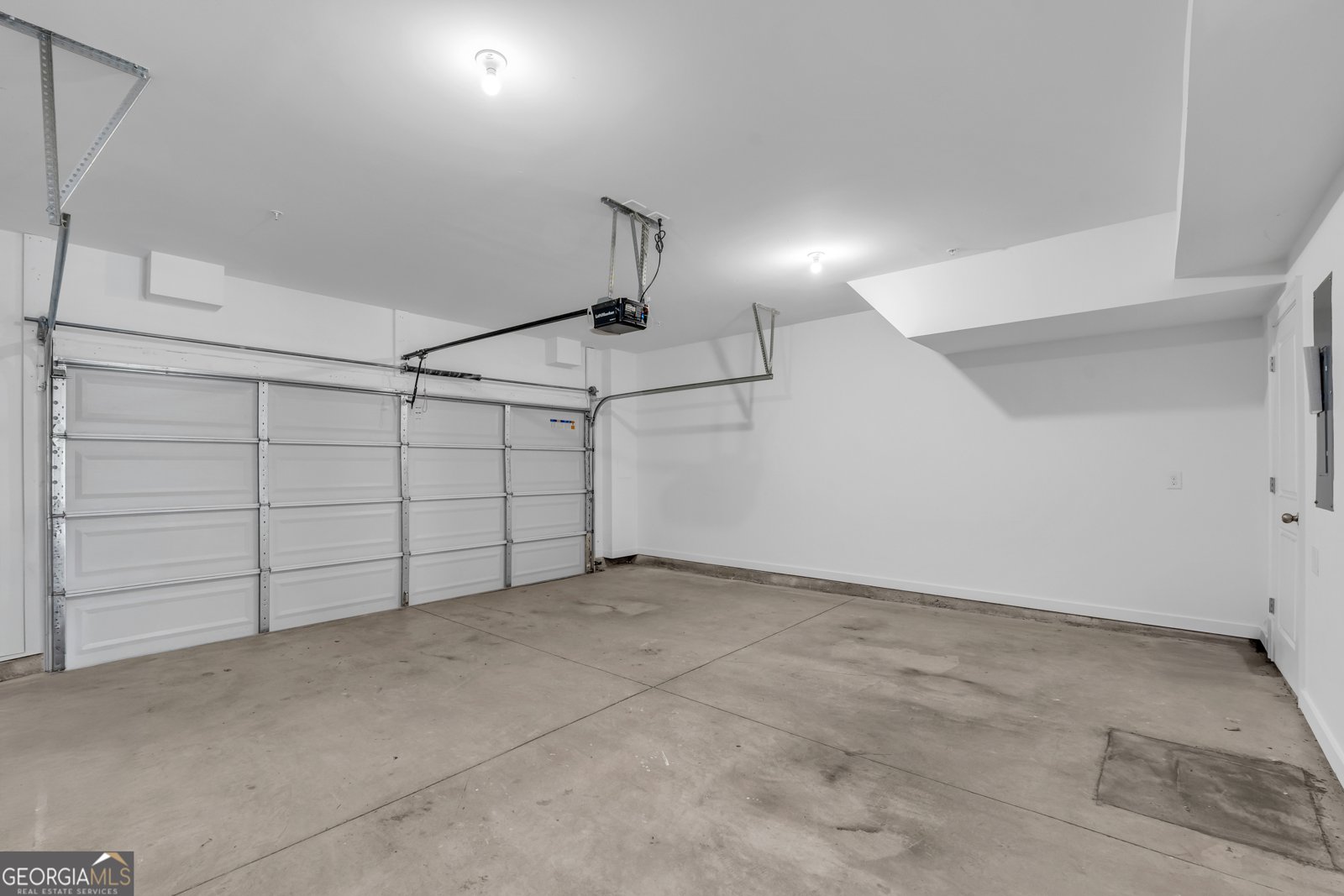 552 Ember Lane Atlanta - Photo 37