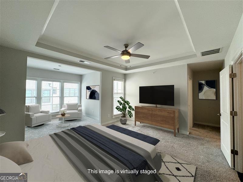 552 Ember Lane Atlanta - Photo 38