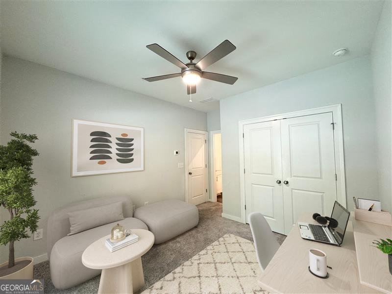 552 Ember Lane Atlanta - Photo 39