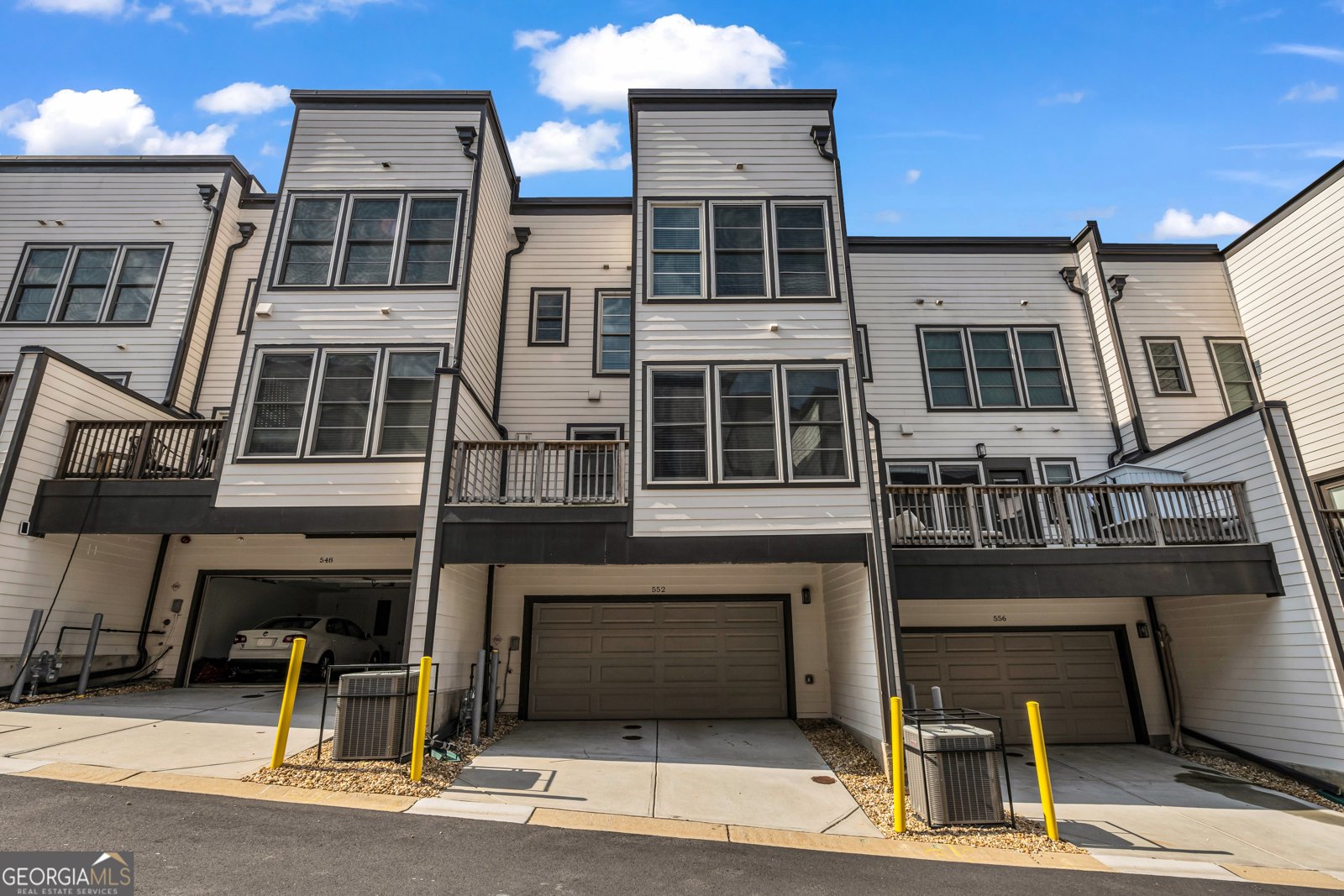 552 Ember Lane Atlanta - Photo 42