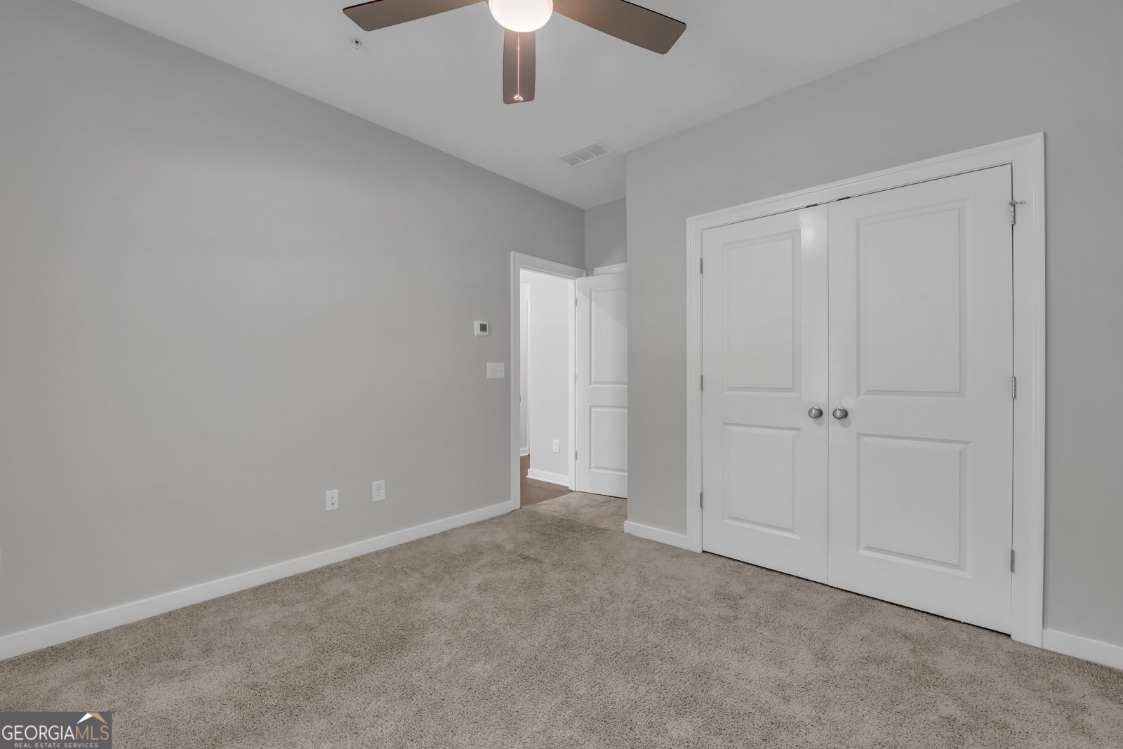 552 Ember Lane Atlanta - Photo 6
