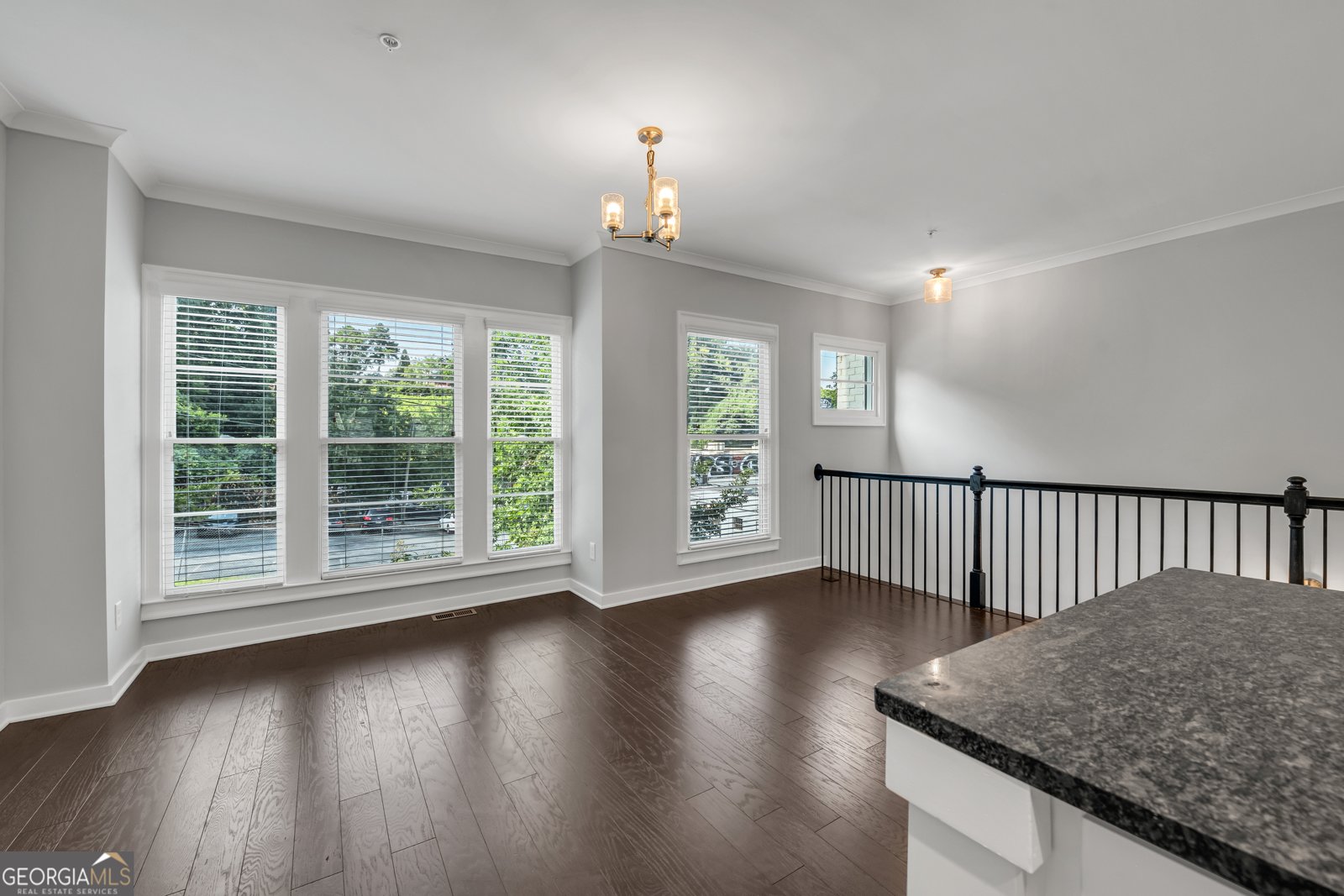 552 Ember Lane Atlanta - Photo 9