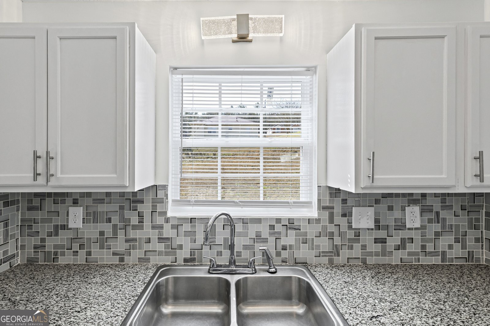 2812 Bennington Drive Hephzibah - Photo 10