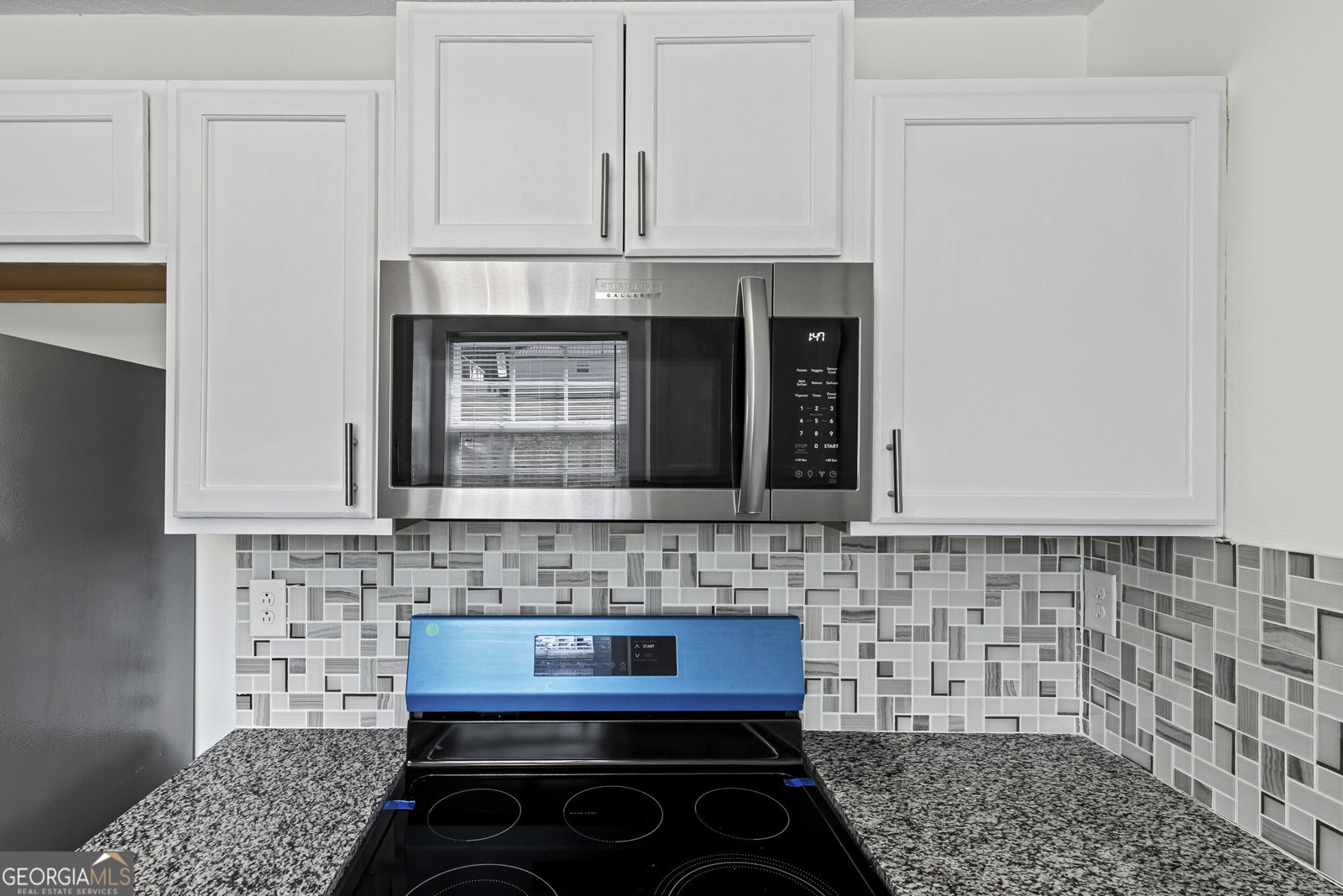 2812 Bennington Drive Hephzibah - Photo 11