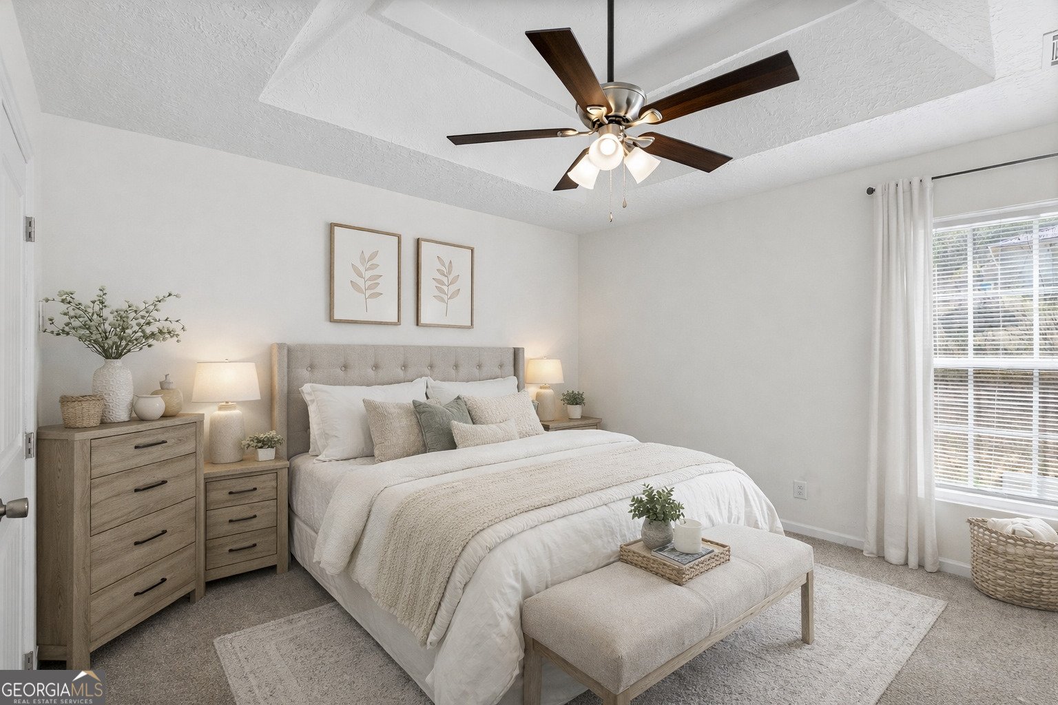 2812 Bennington Drive Hephzibah - Photo 13