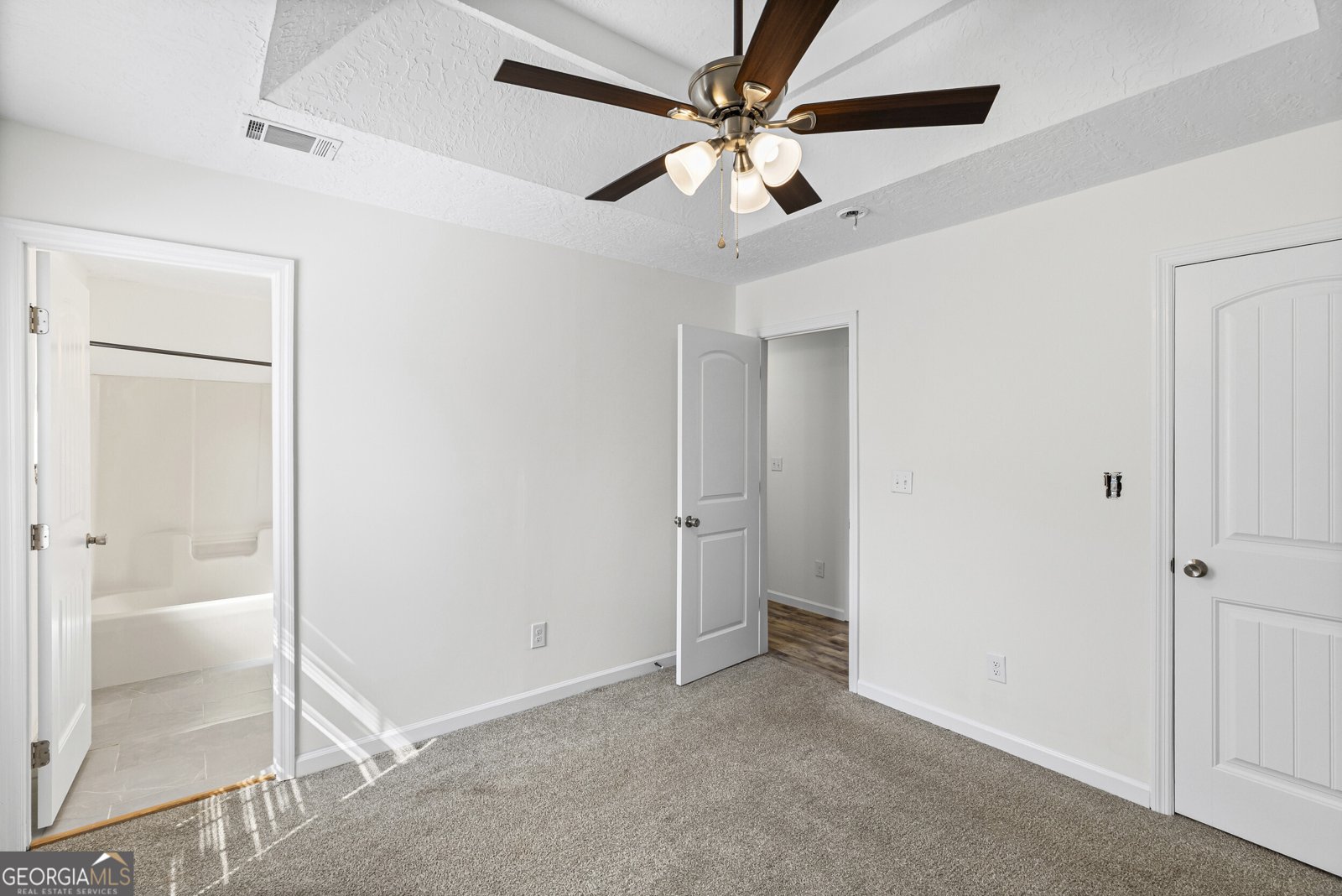 2812 Bennington Drive Hephzibah - Photo 14