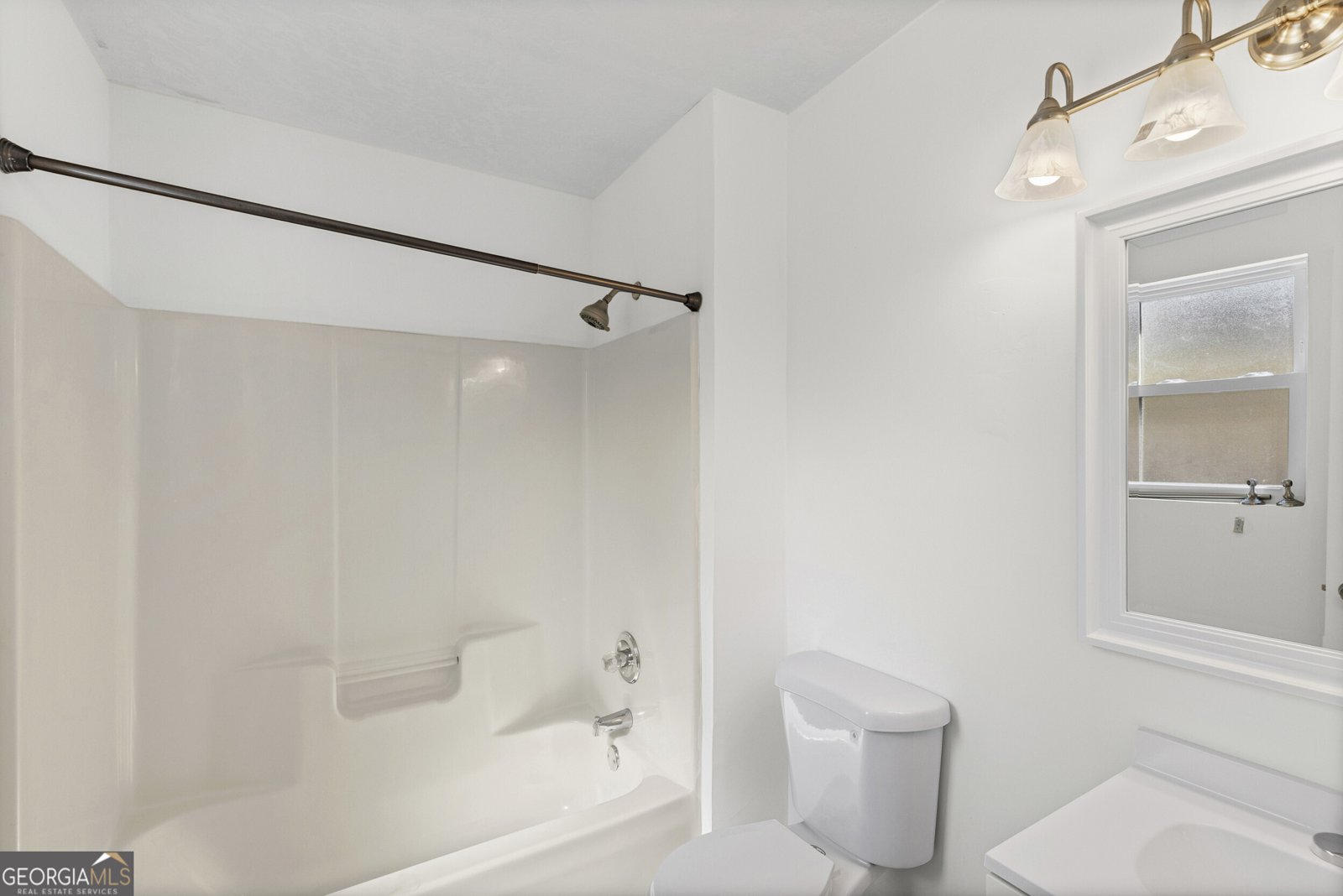 2812 Bennington Drive Hephzibah - Photo 15