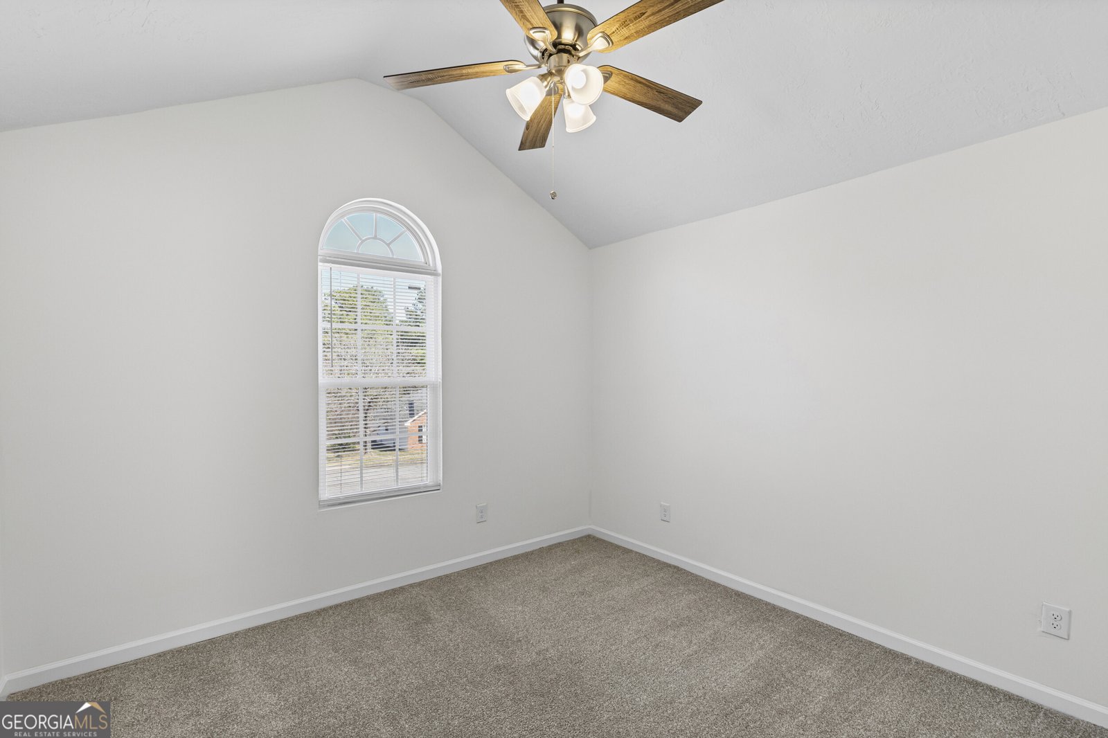 2812 Bennington Drive Hephzibah - Photo 16