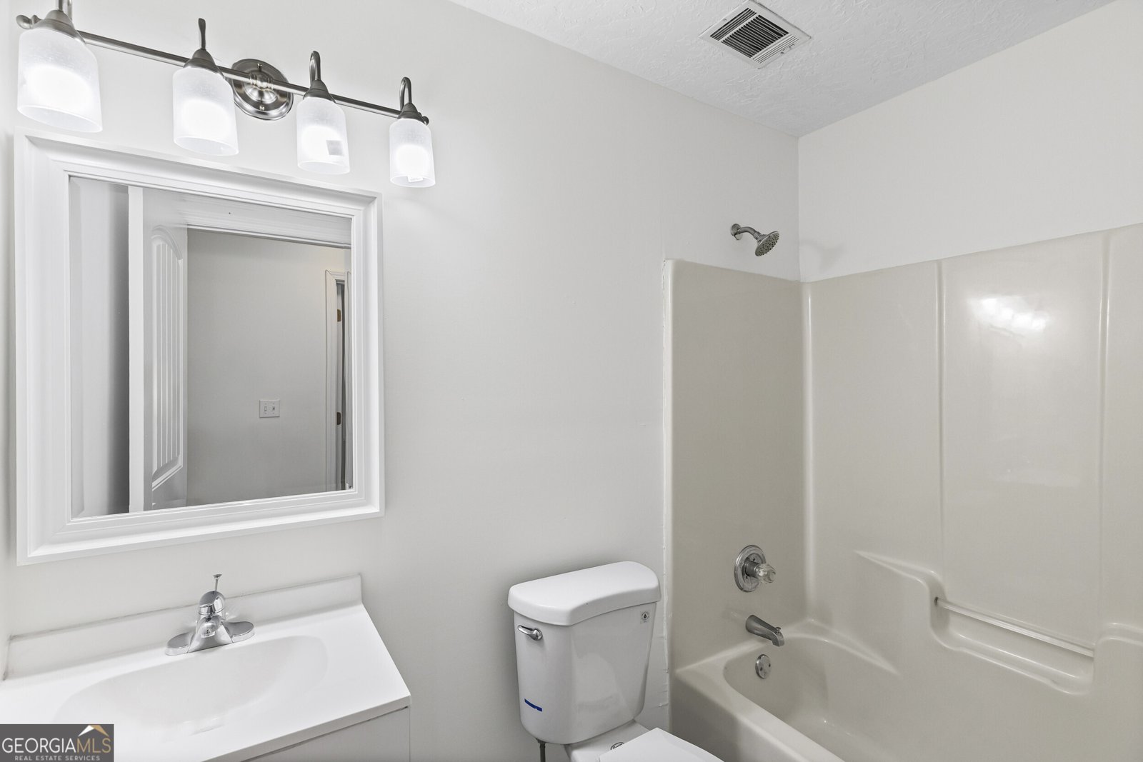 2812 Bennington Drive Hephzibah - Photo 17