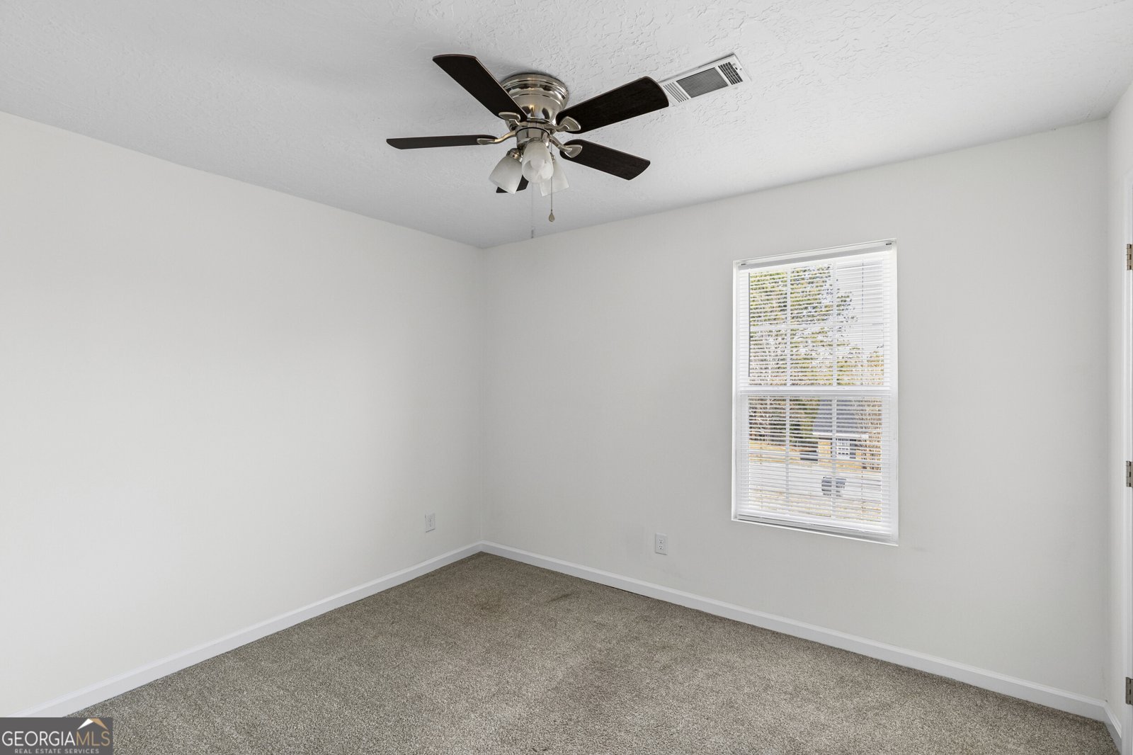 2812 Bennington Drive Hephzibah - Photo 18