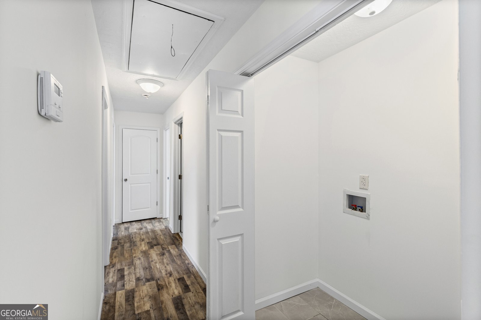 2812 Bennington Drive Hephzibah - Photo 19