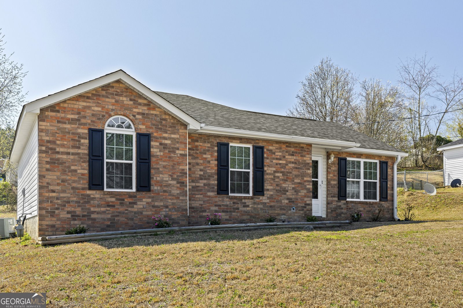 2812 Bennington Drive Hephzibah - Photo 31