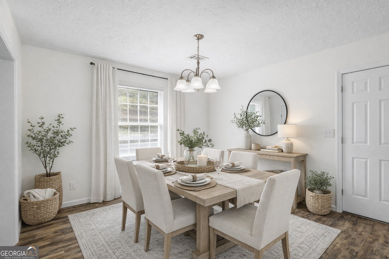 2812 Bennington Drive Hephzibah - Photo 7