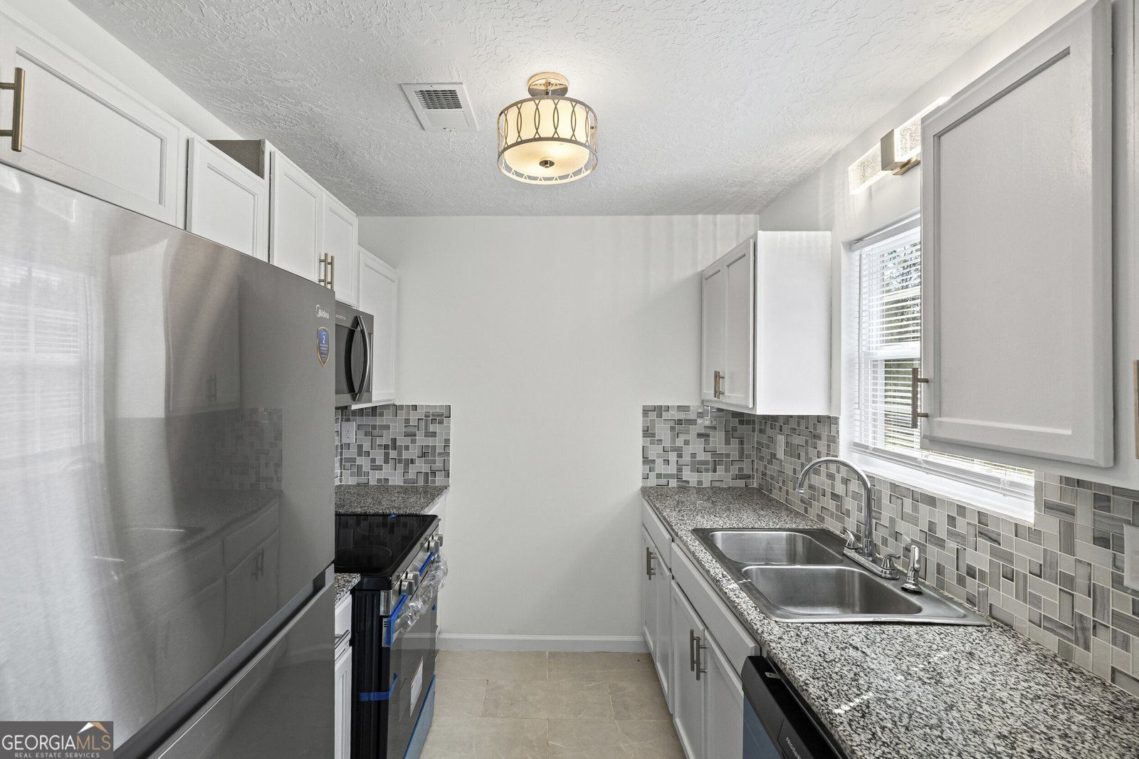 2812 Bennington Drive Hephzibah - Photo 9