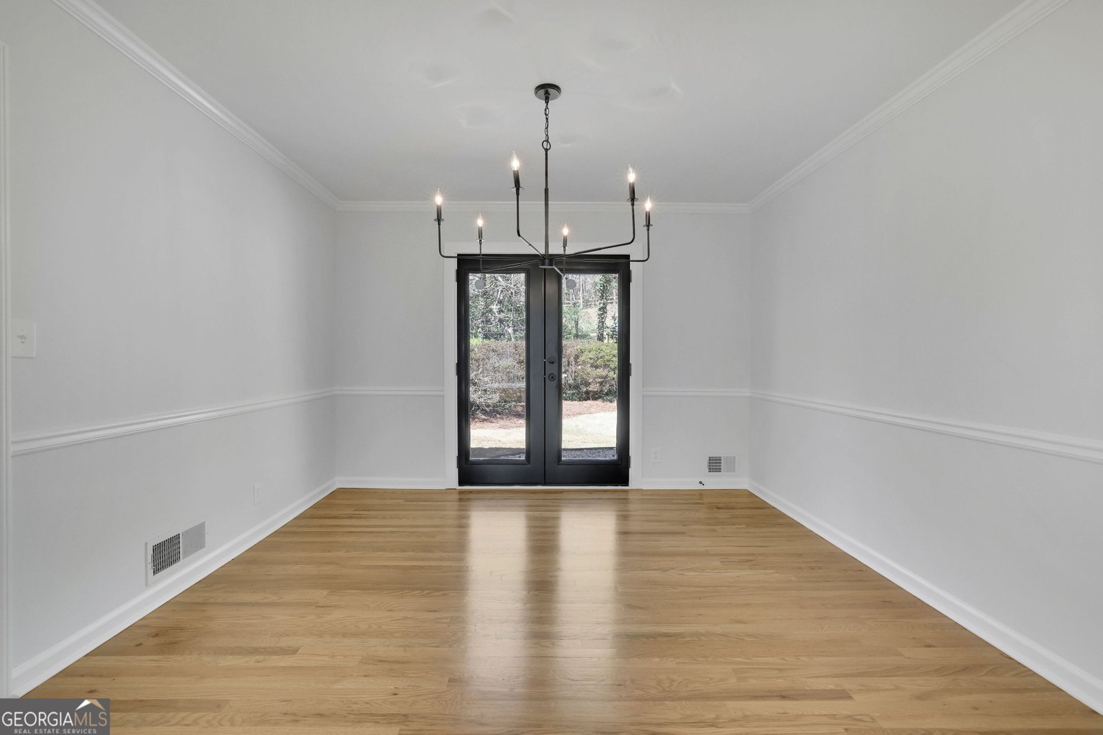 232 Lamplighter Lane Marietta - Photo 14