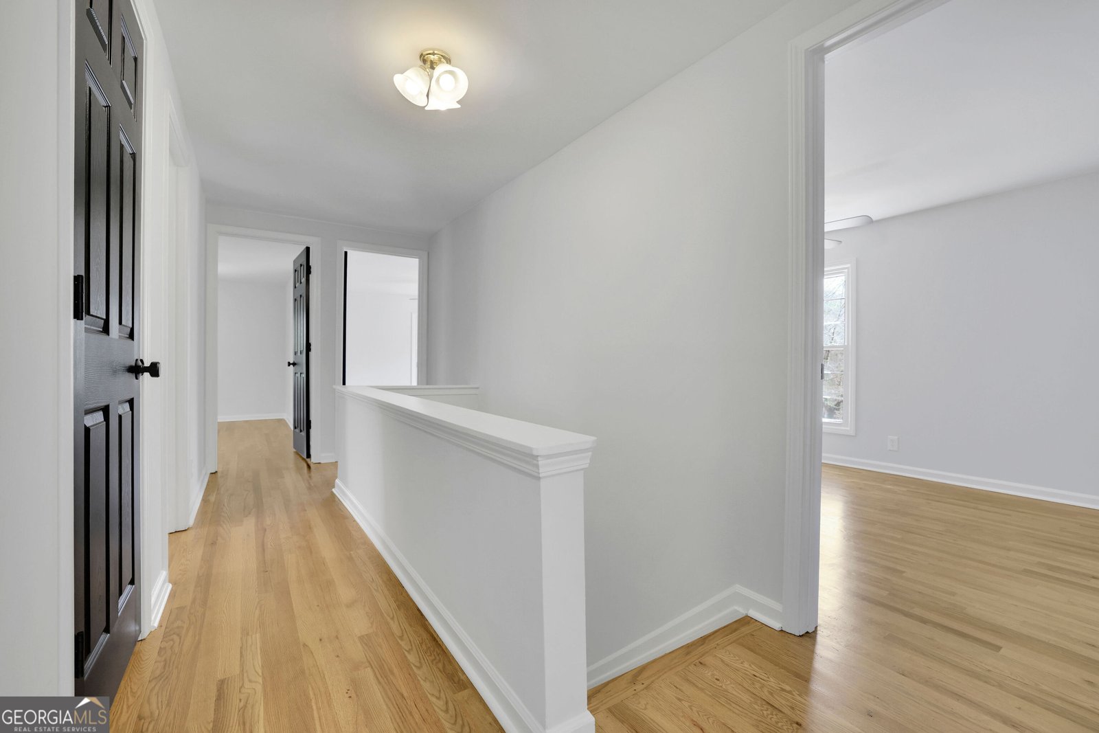 232 Lamplighter Lane Marietta - Photo 17